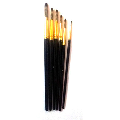500x500 drawing brush - Brush Drawing