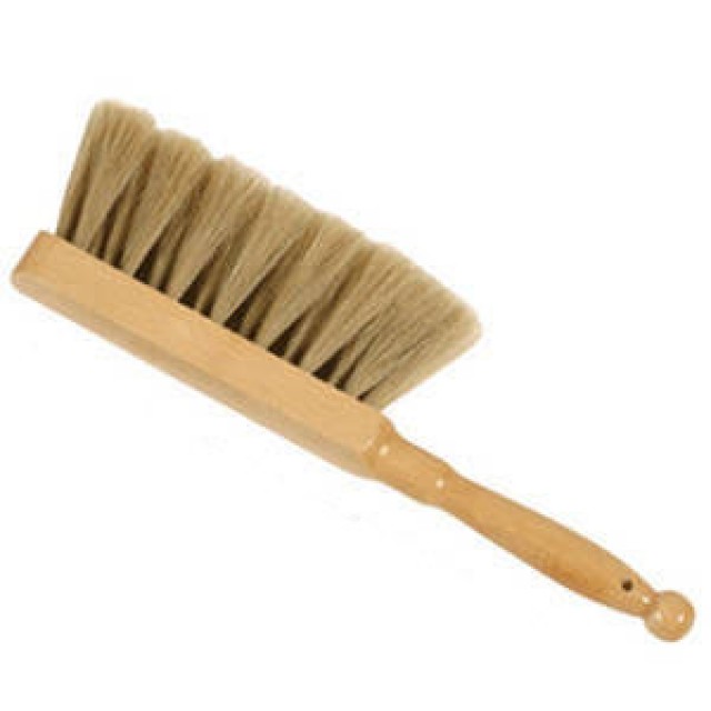 Brush Drawing at Explore collection of Brush Drawing