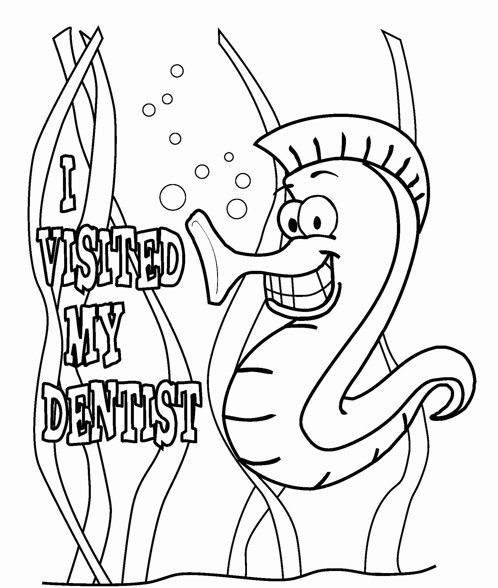 1700x2006 tooth brushing coloring pages inspirationa brush teeth drawing - Brush Your Teeth Drawing