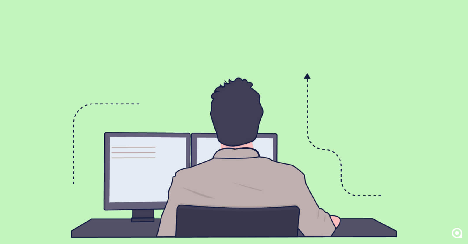 1600x836 wash your hands, brush your teeth, clean your code adeva - Brush Your Teeth Drawing