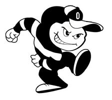 225x200 brutus buckeye for sale ebay - Brutus Buckeye Drawing