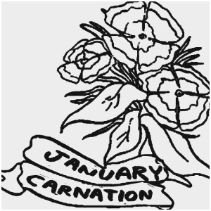 300x300 ohio state football coloring pages great ohio drawing - Brutus Buckeye Drawing