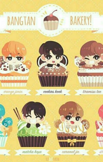 352x550 anime drawing and bts drawing - Bts Anime Drawing