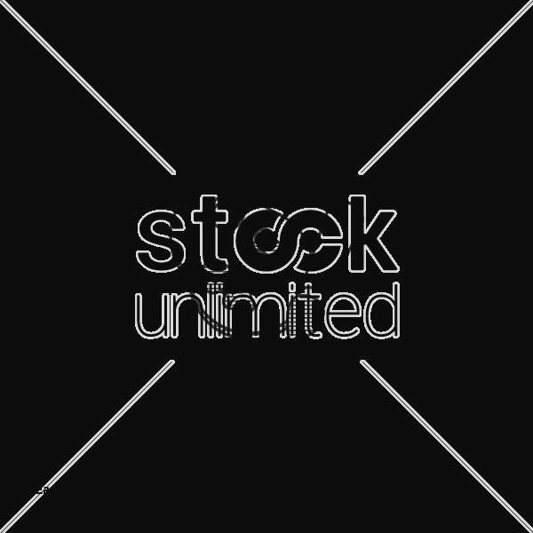 600x600 bts drawing chibi easy easy to draw paint palette judy motley - Bts Drawing Chibi Easy