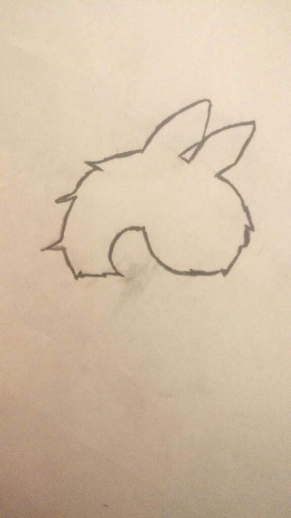 576x1024 chibi jung kook step - Bts Drawing Chibi Easy