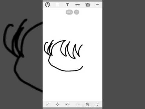 480x360 Easy Way To Draw Bts Chibi - Bts Drawing Chibi Easy