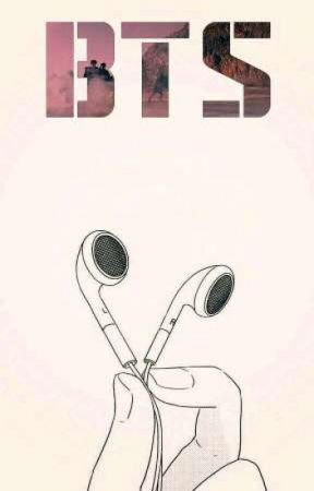 288x450 Easy Lyric Bts - Bts Drawing Easy
