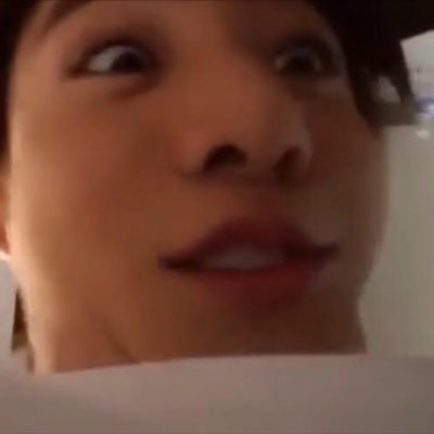 400x400 Bts Drawings - Bts Drawings