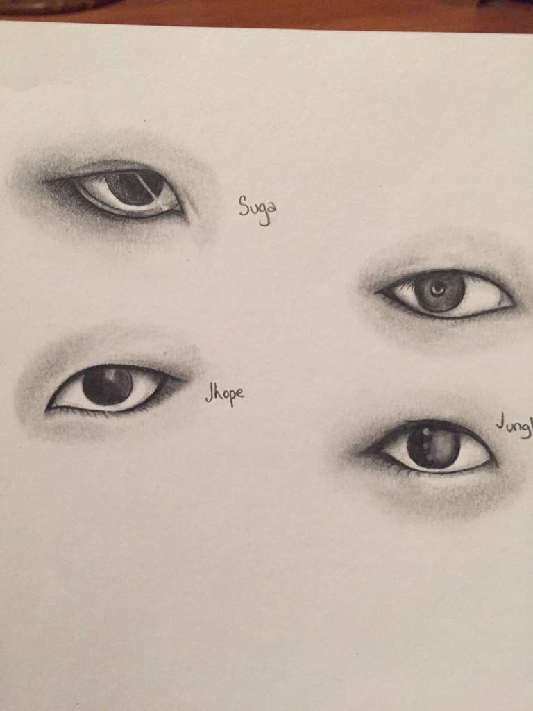 768x1024 Bts Drawings Army's Amino - Bts Drawings