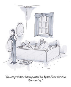 247x300 bubble bath drawings fine art america - Bubble Bath Drawing