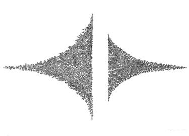 375x270 a theory of inflatable universes, or what can be seen in bubble - Bubble Bath Drawing