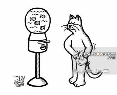 400x325 Gumball Machines Cartoons And Comics - Bubble Gum Machine Drawing