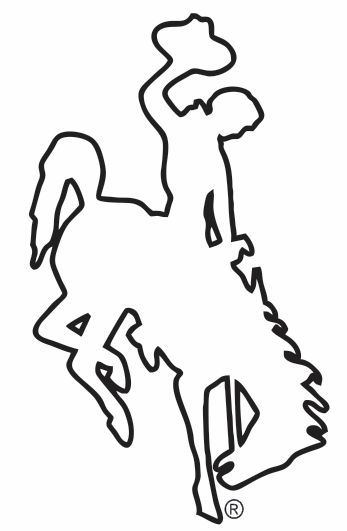 347x531 Bucking Horse Images - Bucking Horse Drawing