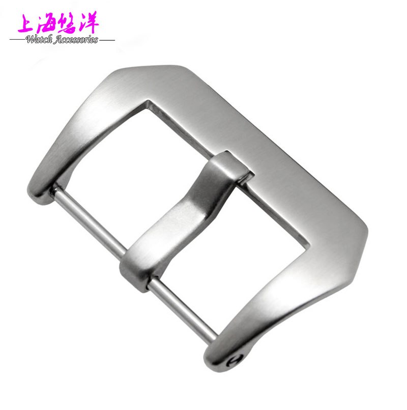 800x805 watch accessories available watch buckle black strap buckle - Buckle Drawing