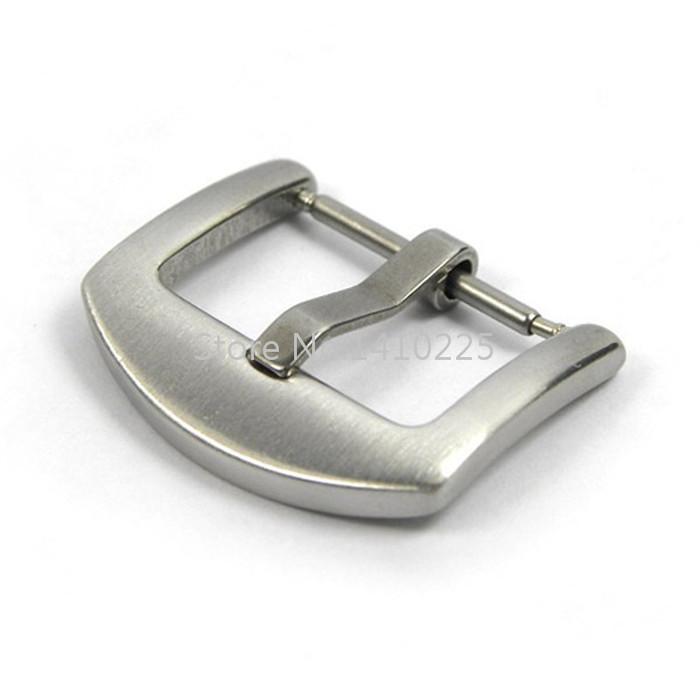 700x700 new silver brushed wire drawing stainless steel screw - Buckle Drawing