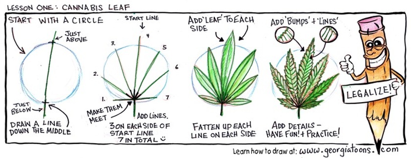 840x323 huge collection of 'bud leaf drawing' download more than - Bud Leaf Drawing