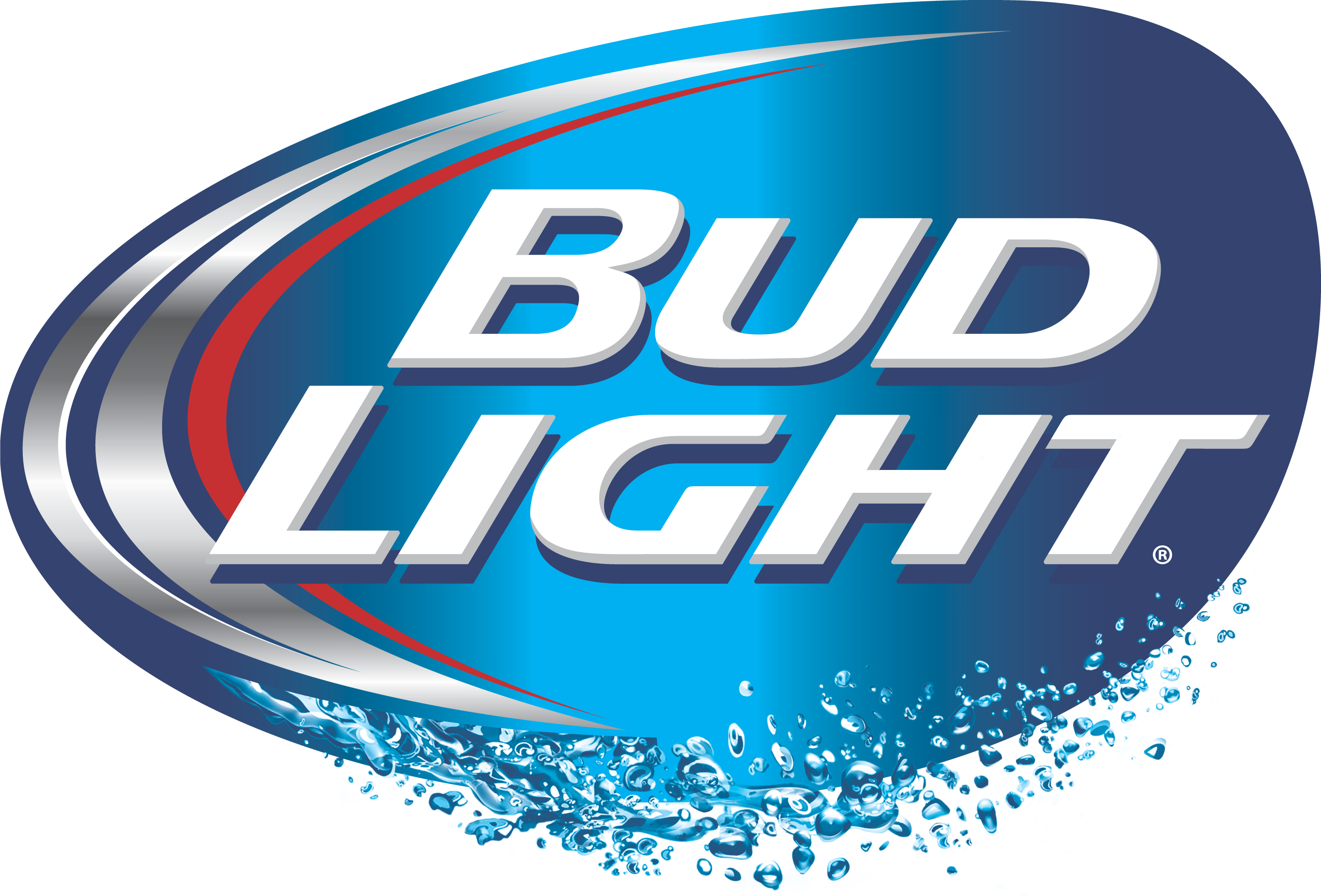 3007x2040 bud light drawing - Bud Light Can Drawing