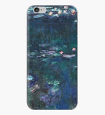 210x230 bud light drawing gifts merchandise redbubble - Bud Light Can Drawing