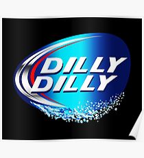 210x230 bud light drawing posters redbubble - Bud Light Can Drawing