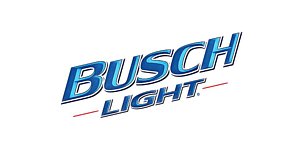 300x164 bud light drawings fine art america - Bud Light Can Drawing