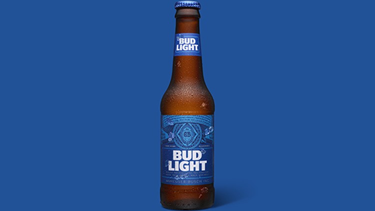 750x422 bud light available in bottle - Bud Light Can Drawing