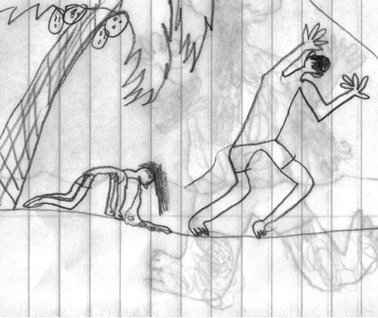 1295x1089 bud light jessica freeburg - Bud Light Can Drawing