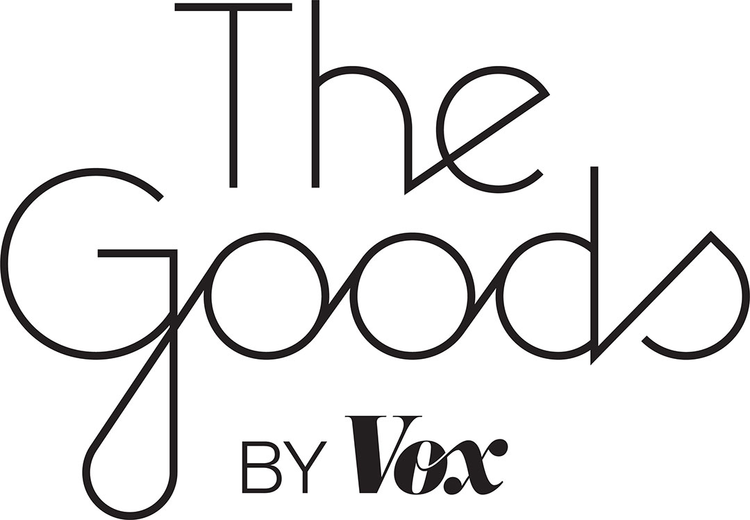 1080x749 Super Bowl Game Of Thrones Appears In A Bud Light Commercial - Bud Light Can Drawing