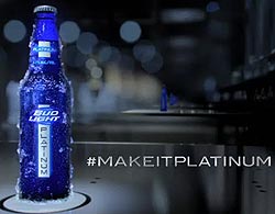 250x195 bud light drawing millennial buzz - Bud Light Drawing