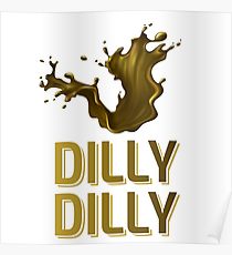 210x230 bud light drawing posters redbubble - Bud Light Drawing