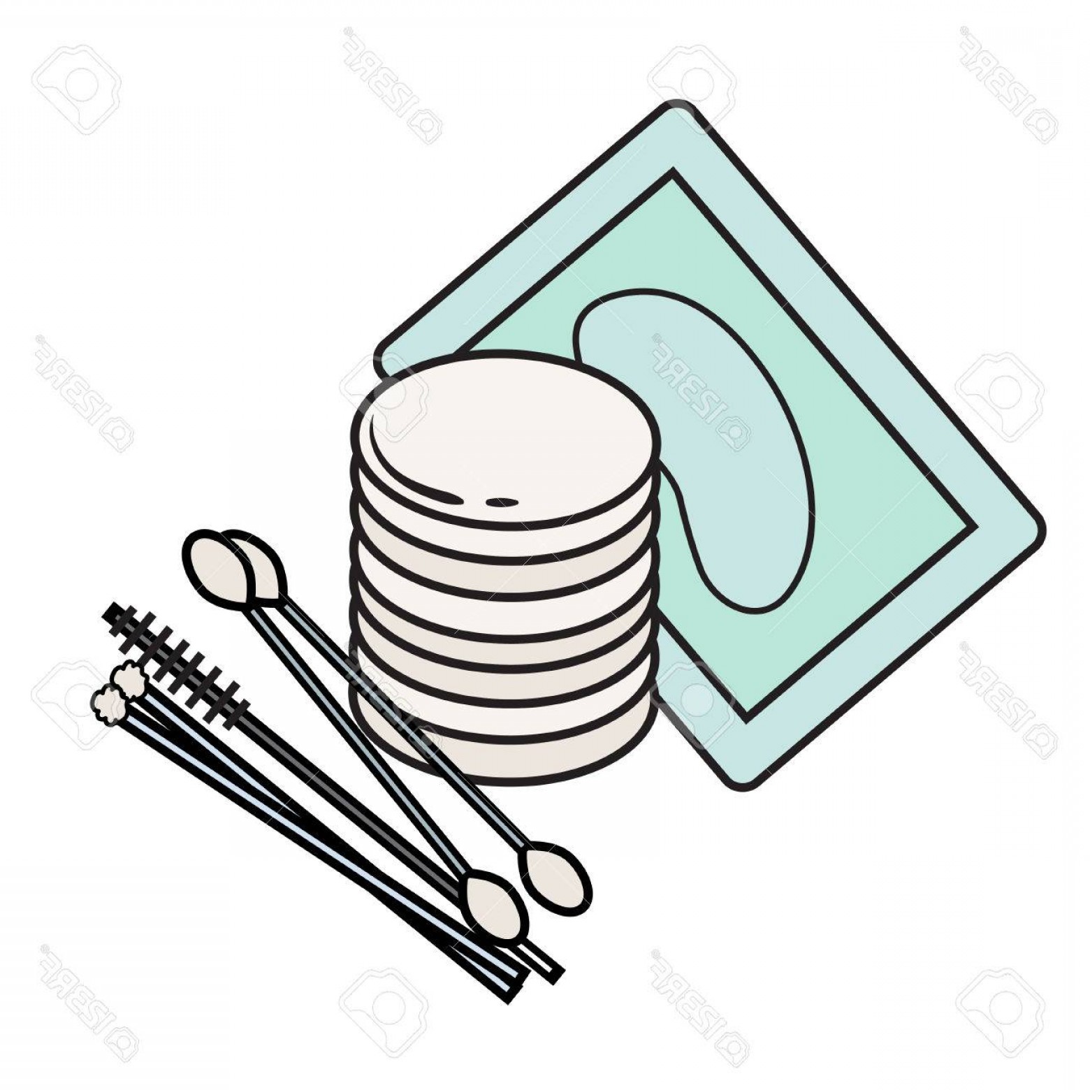 1560x1560 bud light vector clip art soidergi - Bud Light Drawing