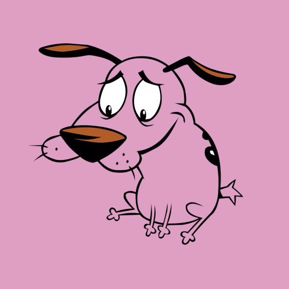 591x591 bud light year - Bud Light Drawing