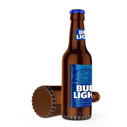 420x420 cassa bluetooth bud light originale acquista online in offerta - Bud Light Drawing