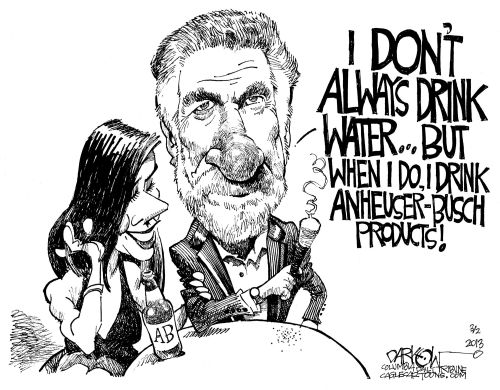 500x390 is it bud light or just water popthebubble - Bud Light Drawing