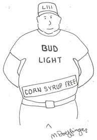 193x278 jan feb - Bud Light Drawing