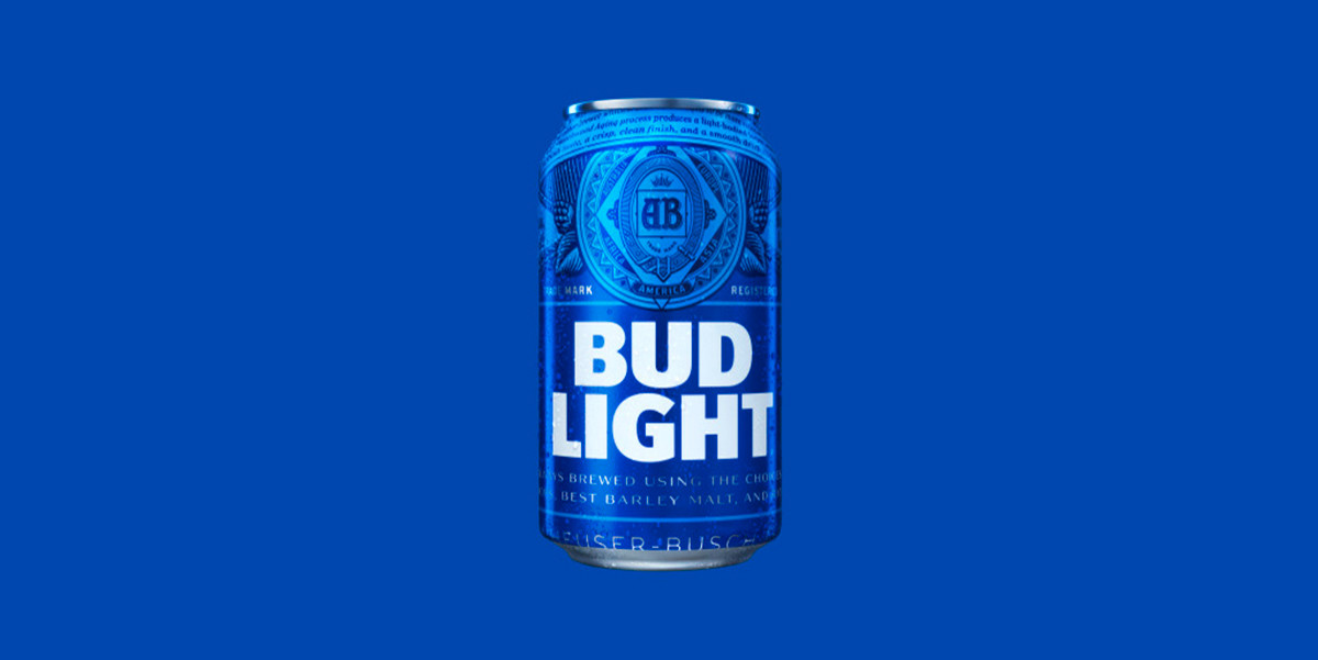 1200x601 new bud light logos - Bud Light Drawing