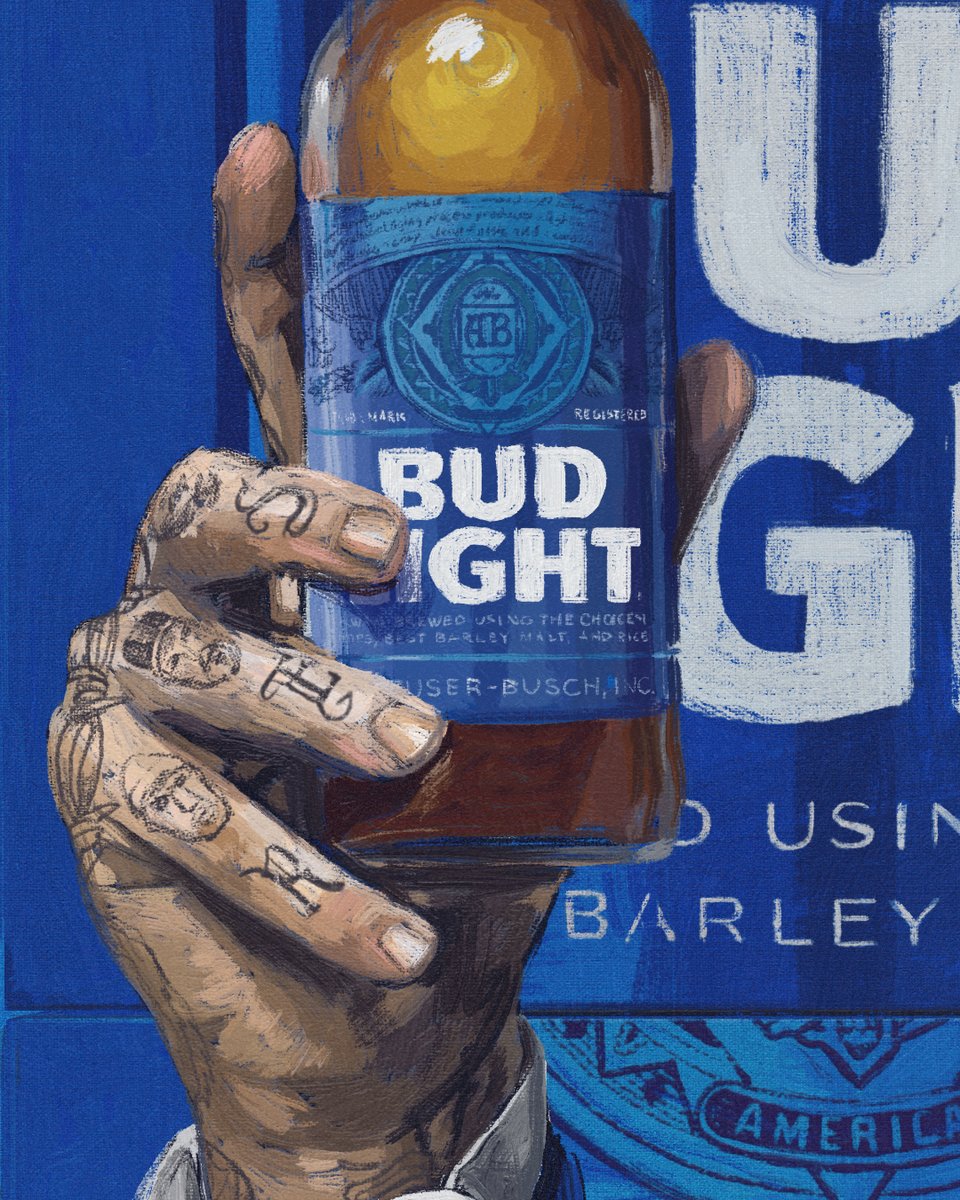 Bud Light Drawing at Explore collection of Bud