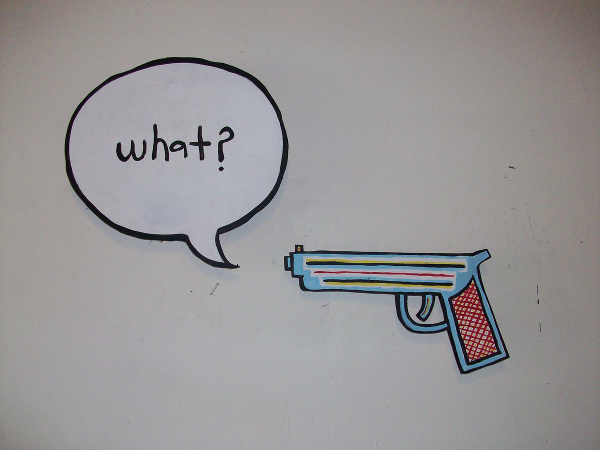 1200x900 bud light lime raccoon valley recordings - Bud Light Drawing