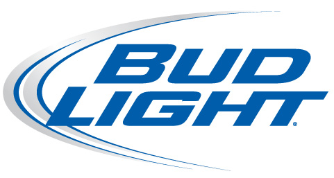 Bud Light Drawing at PaintingValley.com | Explore collection of Bud ...