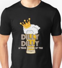 210x230 bud light drawing gifts merchandise redbubble - Bud Light Drawing