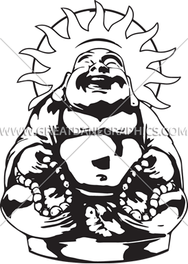 274x385 buddhist drawing cartoon transparent png clipart free download - Buddha Cartoon Drawing