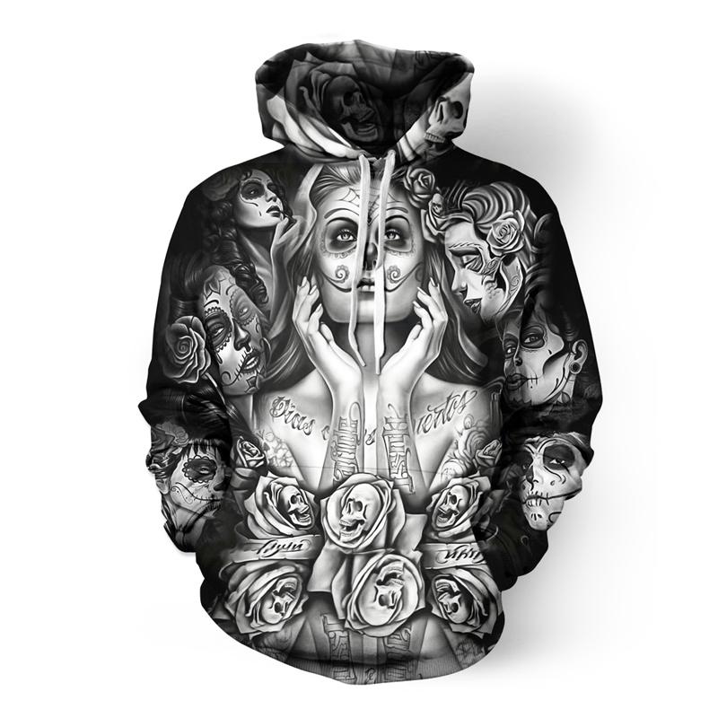 800x800 Onseme Vintage Religion Buddha Elephant Hoodies Menwomen Cool - Buddha Elephant Drawing