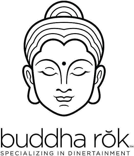 549x640 Buddha Drawing Free Download - Buddha Face Drawing