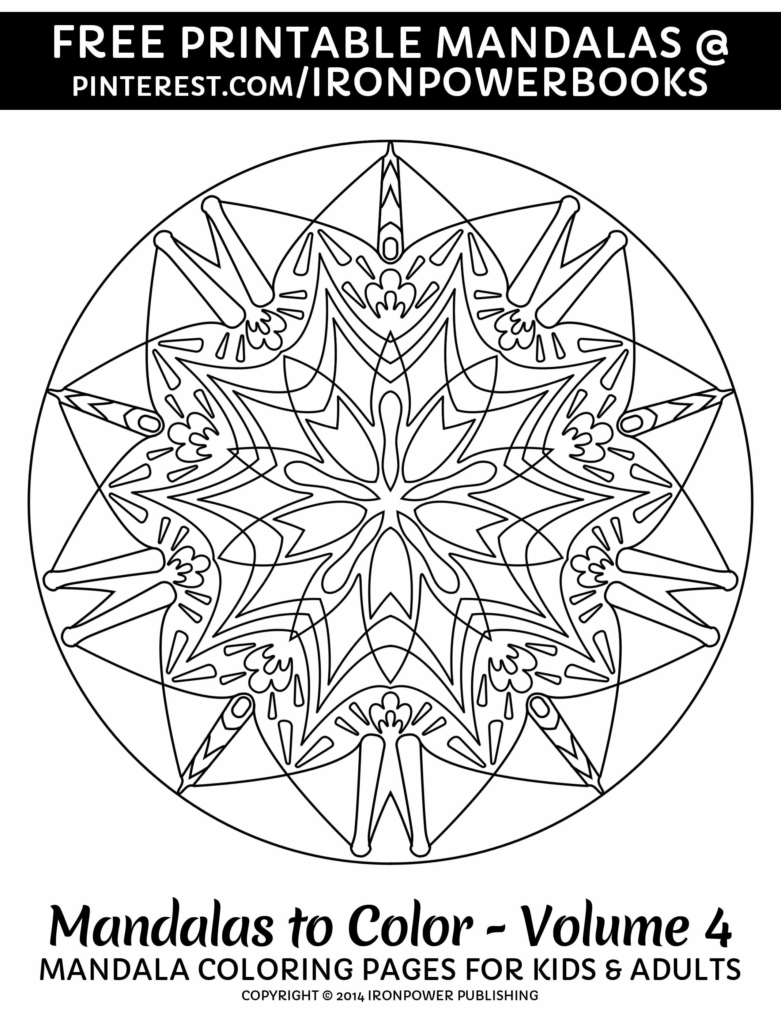 2550x3300 coloring pages draw a buddhist mandala inspirational how - Buddhist Drawing
