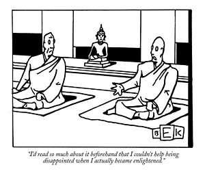 300x257 buddhist temple drawings fine art america - Buddhist Temple Drawing