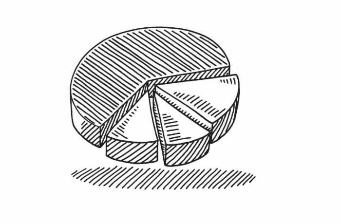 700x460 budget professors meet with alliance to map truth and integrity - Budget Drawing