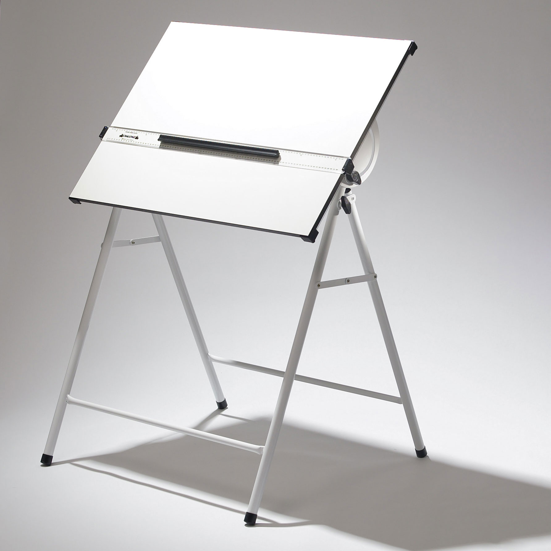 1784x1784 challenge champion budget drawing stand - Budget Drawing
