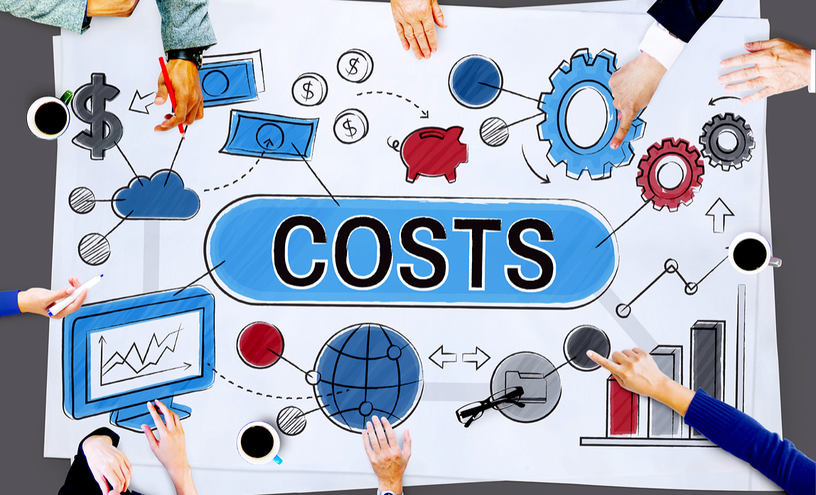 1148x696 drawing up a budget - Budget Drawing