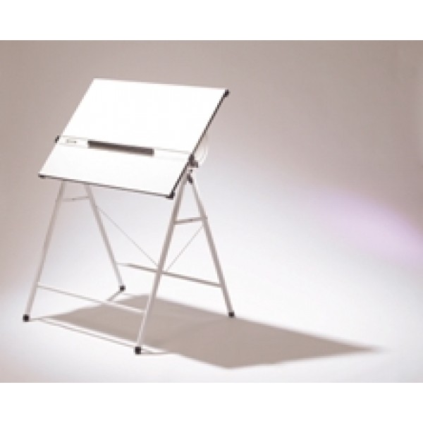 600x600 budget drawing board prizma graphics - Budget Drawing