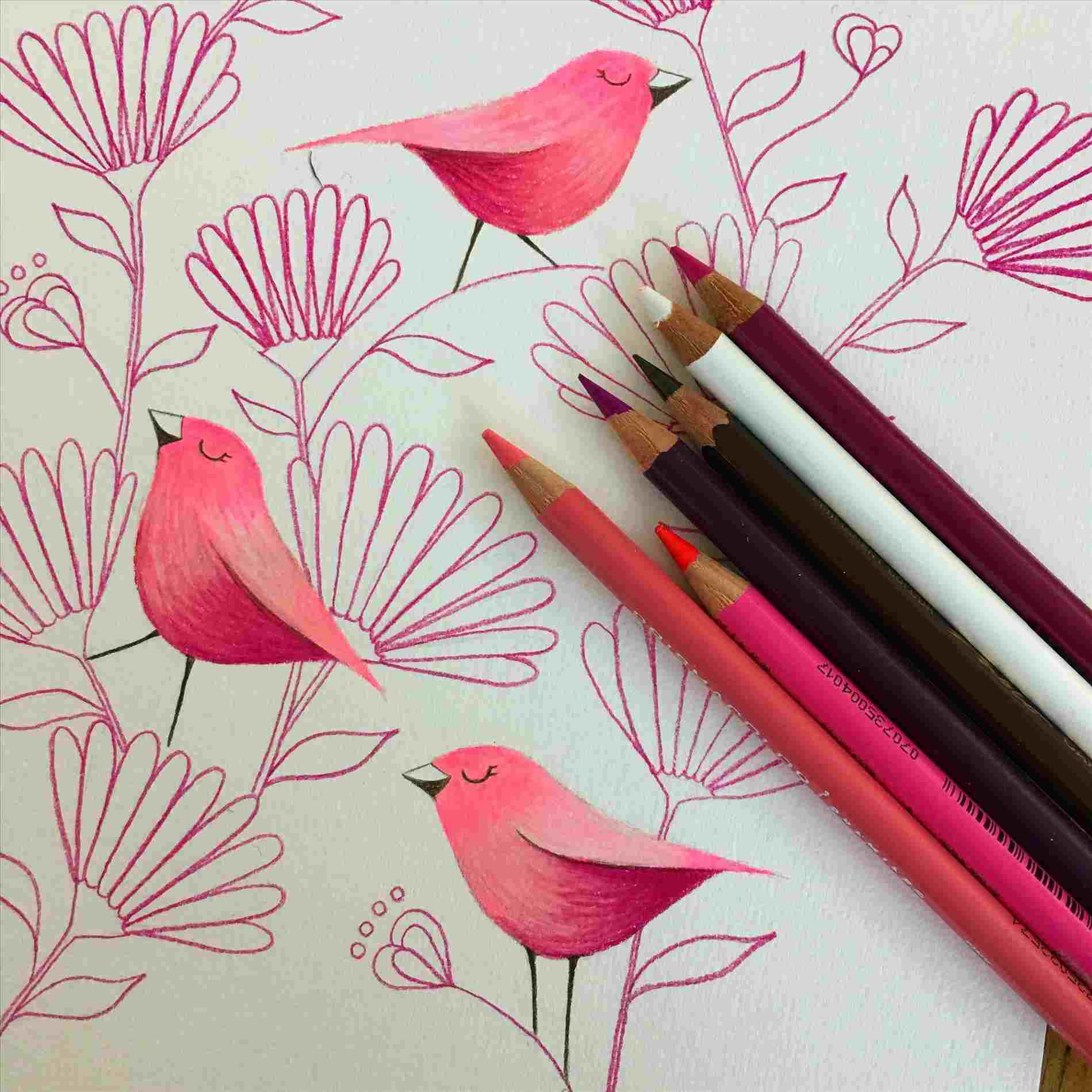 1899x1899 on a budget drawing ideasrheccdayspringmicom healthsportinfo - Budget Drawing