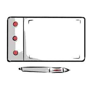 300x300 average drawing tablet price - Budget Drawing